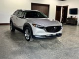 Used 2022 MAZDA CX-30 AWD 2.5 S w/ Premium Package image 3