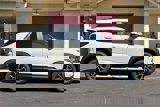 New 2026 Chevrolet TrailBlazer ACTIV w/ Convenience Package image 3