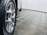 Used 2017 Chrysler Pacifica Limited image 5