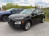 Used 2020 Hyundai Kona SEL image 2