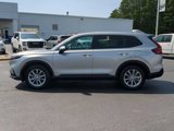 Used 2023 Honda CR-V EX image 5