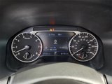 Used 2022 Nissan Altima 2.5 SR image 5