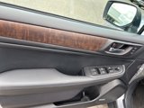 Used 2016 Subaru Outback 2.5i Limited image 3