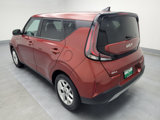 Used 2023 Kia Soul LX w/ LX Technology Package image 5