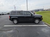Used 2014 Jeep Patriot Sport w/ Power Value Group image 2