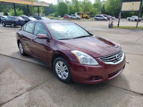 Used 2011 Nissan Altima 2.5 SL w/ 2.5SL Pkg image 2