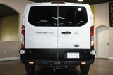 Used 2015 Ford Transit 350 XLT image 2