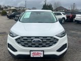 Used 2022 Ford Edge SE image 2