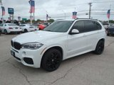 Used 2018 BMW X5 xDrive35i w/ M Sport Package image 4