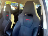 Used 2014 Subaru Impreza WRX Hatchback image 5