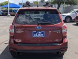 Used 2014 Subaru Forester 2.0XT Touring w/ Popular Package #2 image 3
