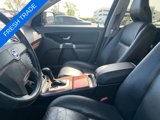 Used 2012 Volvo XC90 3.2 image 3