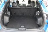 Used 2022 Jeep Cherokee Trailhawk w/ Trailer Tow Group image 6