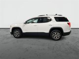 Used 2020 GMC Acadia SLE w/ Driver Convenience Package image 6