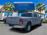 Used 2020 RAM 1500 Classic SLT image 5