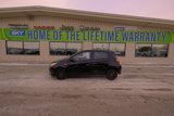 Used 2021 Mitsubishi Mirage ES image 3