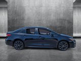 Used 2023 Toyota Corolla SE image 4
