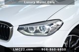 Used 2019 BMW X4 xDrive30i w/ M Sport Package image 4