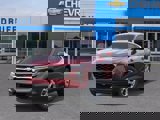 New 2025 Chevrolet Trax LS image 6