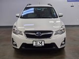 Used 2016 Subaru Crosstrek 2.0i Premium w/ Popular Package #2 image 5