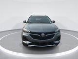 Used 2022 Buick Encore GX Select image 3