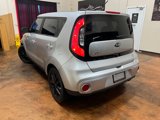 Used 2019 Kia Soul + image 2