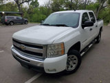Used 2011 Chevrolet Silverado 1500 LT w/ Interior Plus Package image 2