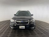 Used 2017 Subaru Forester 2.5i Touring image 2