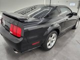 Used 2008 Ford Mustang GT Premium image 5