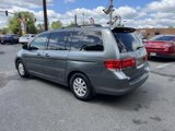 Used 2009 Honda Odyssey EX-L image 5