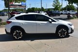Used 2022 Subaru Crosstrek 2.5i Limited w/ Moonroof Package 2 image 4