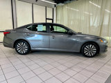 Used 2024 Nissan Altima 2.5 SV image 5