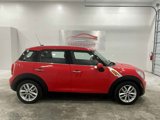 Used 2011 MINI Cooper Countryman image 2