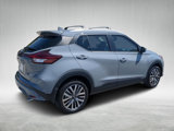 Used 2024 Nissan Kicks SV w/ Interior Electronics Package image 3