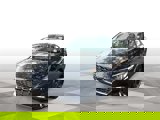 Used 2023 Hyundai Elantra SEL image 4