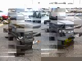New 2025 Ford Bronco Sport Big Bend w/ Convenience Package image 5