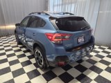 Used 2021 Subaru Crosstrek 2.0i Premium w/ Moonroof Package image 5
