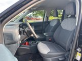 Used 2023 Ford Maverick XLT image 5