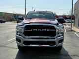 Used 2019 RAM 2500 Big Horn image 4