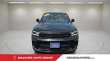 Used 2023 Dodge Durango GT image 3
