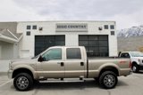 Used 2006 Ford F350 Lariat image 6