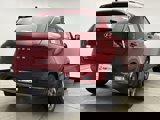 Used 2022 Hyundai Venue Limited image 5