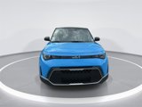 New 2025 Kia Soul S image 3