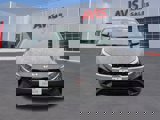 Used 2024 Kia Forte LXS image 2