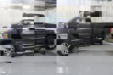 Used 2016 Chevrolet Silverado 3500 LTZ w/ Duramax Plus Package image 4