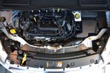 Used 2019 Ford Escape SE image 3