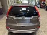 Used 2016 Honda CR-V EX-L image 5