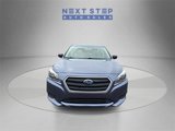 Used 2017 Subaru Legacy 2.5i w/ Alloy Wheel Package image 2