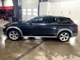 Used 2014 Audi A4 Premium Plus image 4
