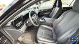 Certified 2022 Toyota Mirai XLE image 5